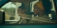 DAM S02E03 WEBRip x264-LAMA EZTV DAM S02E03 WEBRip x264-LAMA EZTV