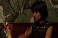 Easy S01E06 WEB X264-DEFLATE EZTV