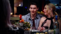 Bride And Prejudice AU S02E03 WEB H264-SHADOWS [eztv]
