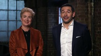 Dragons Den S18E06 XviD-AFG EZTV