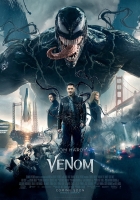Venom (2018) iTunes WEB-HD Hindi - Eng | Watch Online Free