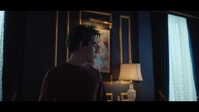 Titans 2018 S03E07 XviD-AFG EZTV Titans 2018 S03E07 XviD-AFG EZTV