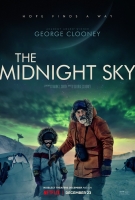 The Midnight Sky 2020 1080p WEBRip x264-RARBG