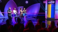Pointless AU S01E66 WEB h264-KOMPOST [eztv]