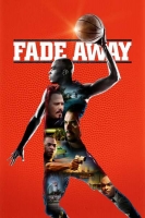 Fade Away 2016 720p HDRip 800MB x264-GalaxyRG