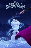 Once Upon a Snowman 2020 1080p WEBRip x264 Once Upon a Snowman 2020 1080p WEBRip x264