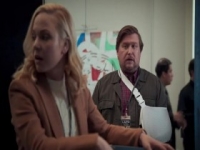 Tommy S01E07 iNTERNAL 480p x264-mSD [eztv]