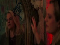 Shining Girls S01E04 480p x264-mSD EZTV