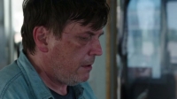 NCIS New Orleans S02E24 HDTV x264-LOL