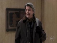 The Conners S06E03 480p x264-mSD EZTV The Conners S06E03 480p x264-mSD EZTV
