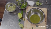 MasterChef Australia S14E43 720p HEVC x265-MeGusta EZTV