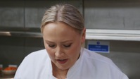 Celebrity MasterChef S18E11 1080p HEVC x265-MeGusta EZTV