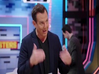 Lego Masters US S02E08 480p x264-mSD EZTV Lego Masters US S02E08 480p x264-mSD EZTV