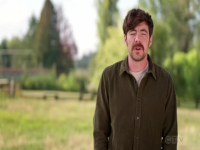 Farming For Love S02E05 480p x264-mSD EZTV