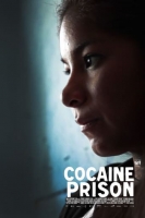 Cocaine Prison 2017 720p AMZN WEB-DL x265 HEVCBay