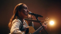 Other Voices S22E04 XviD-AFG EZTV Other Voices S22E04 XviD-AFG EZTV
