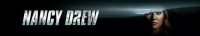 Nancy Drew 2019 S01E06 1080p WEB H264-METCON[TGx]