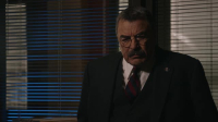 Blue Bloods S14E08 XviD-AFG EZTV
