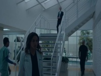 The Resident S05E12 480p x264-mSD EZTV The Resident S05E12 480p x264-mSD EZTV
