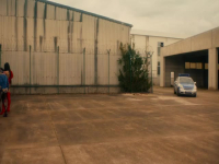 Boom Boom Bruno S01E01 480p x264-mSD EZTV Boom Boom Bruno S01E01 480p x264-mSD EZTV
