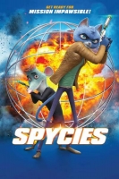 Spycies 2019 LIMITED 1080p BluRay x264-ALLiANCE[TGx]