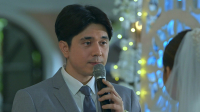 Linlang S01E12 1080p WEB h264-EDITH EZTV Linlang S01E12 1080p WEB h264-EDITH EZTV