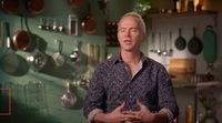 The Julia Child Challenge S01 DSCP WEBRip x264-ION10 EZTV The Julia Child Challenge S01 DSCP WEBRip x264-ION10 EZTV