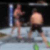 UFC on ESPN 14 WEB-DL H264 Fight-BB