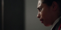 Elite S01E06 WEBRip X264-PHENOMENAL [eztv]