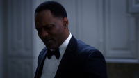 Tyler Perrys The Oval S05E07 720p HEVC x265-MeGusta EZTV
