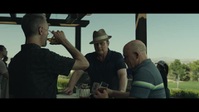 The Terminal List S01E03 XviD-AFG EZTV
