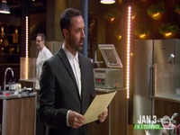 Celebrity MasterChef Australia S02E13 480p x264-mSD EZTV
