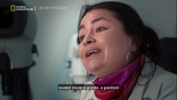 Disasters Engineered S02E04 1080p HDTV H264-CBFM EZTV