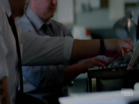 Snapped S34E02 480p x264-mSD EZTV