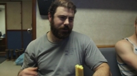 Deadliest Catch S14E06 720p WEB x264-TBS[eztv]