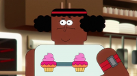 Pinky Malinky S01E01 WEBRip x264-ION10 Pinky Malinky S01E01 WEBRip x264-ION10