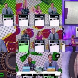 Paid Off With Michael Torpey S01E10 720p HDTV x264-W4F
