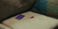 Mr Corman S01E04 720p HEVC x265-MeGusta EZTV Mr Corman S01E04 720p HEVC x265-MeGusta EZTV
