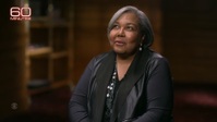 60 Minutes S55E46 1080p HEVC x265-MeGusta EZTV 60 Minutes S55E46 1080p HEVC x265-MeGusta EZTV