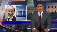 The Daily Show 2017 02 11 WEB x264-HEAT[eztv]