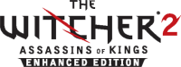 The Witcher 2 Assassins of Kings Enhanced Edition ZAZIX The Witcher 2 Assassins of Kings Enhanced Edition ZAZIX