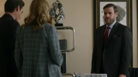 The Rookie Feds S01E14 XviD-AFG EZTV The Rookie Feds S01E14 XviD-AFG EZTV