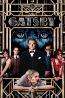 The Great Gatsby 2013 720p BrRip x265 HEVCBay The Great Gatsby 2013 720p BrRip x265 HEVCBay