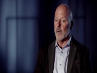 Snapped S26E29 480p x264-mSD [eztv]