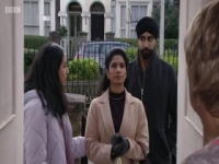 EastEnders 2020 03 10 480p x264-mSD [eztv]