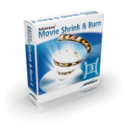 Ashampoo Movie Shrink And Burn 3~Flatline DarksideRG Ashampoo Movie Shrink And Burn 3~Flatline DarksideRG