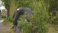 Chateau DIY S06E08 1080p HEVC x265-MeGusta EZTV Chateau DIY S06E08 1080p HEVC x265-MeGusta EZTV