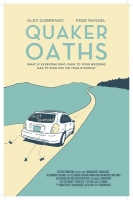 Quaker Oaths 2016 720p AMZN WEBRip 800MB x264-GalaxyRG