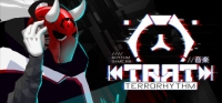 TERRORHYTHM (TRRT) - Rhythm driven action beat 'em up! TERRORHYTHM (TRRT) - Rhythm driven action beat 'em up!