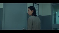 Moving S01E08 1080p HEVC x265-MeGusta EZTV
